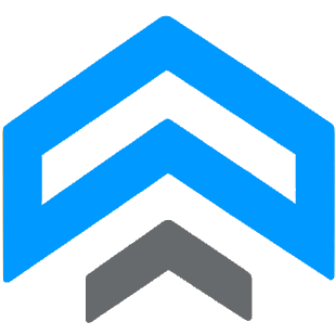 Atlantic County Roofing