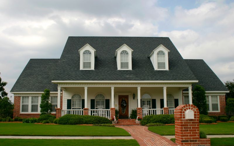 Asphalt Roofing Service in Atlantic County, NJ
