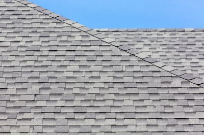 Asphalt Shingles Installation in Margate City, NJ