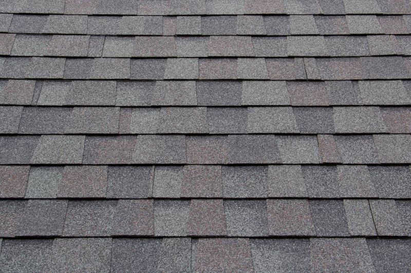 Asphalt Shingles Installation in Mays Landing, NJ