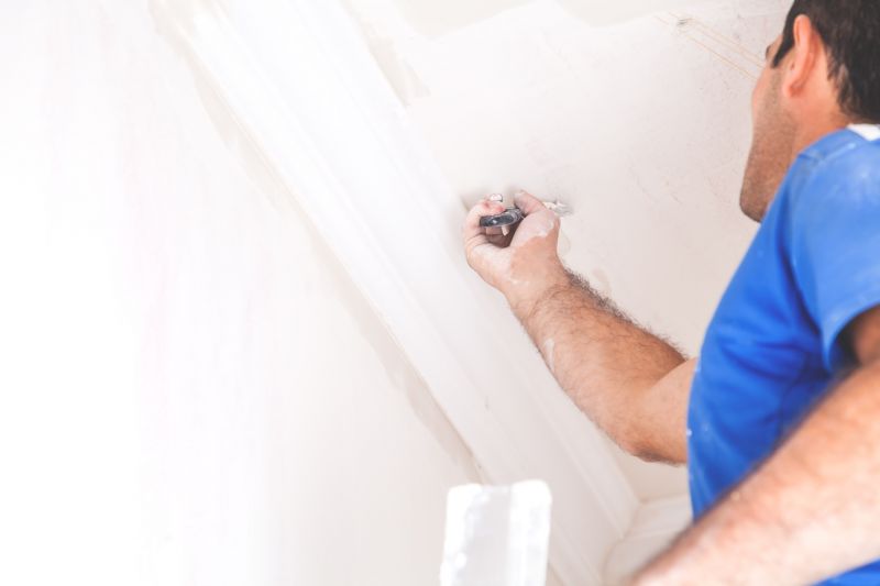 Bedroom Leak Repair in Atlantic County, NJ