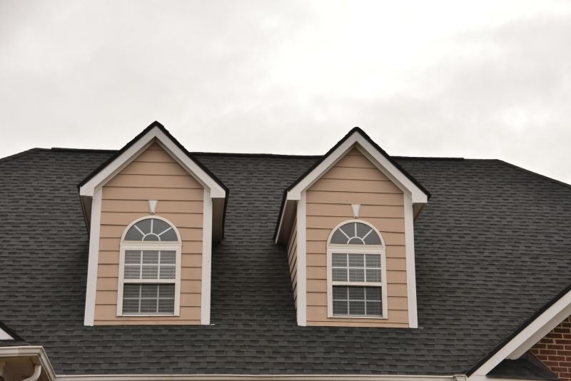 Dormer Repair in Beach Haven, NJ