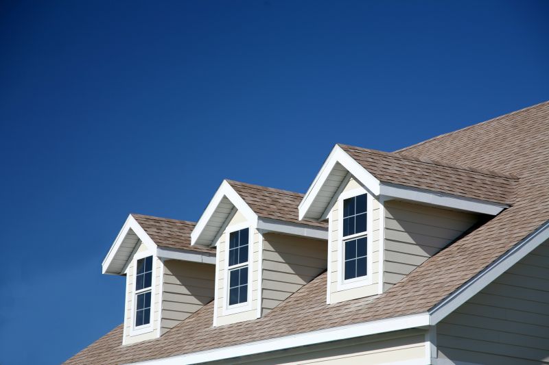 Dormer Repair in Brigantine, NJ