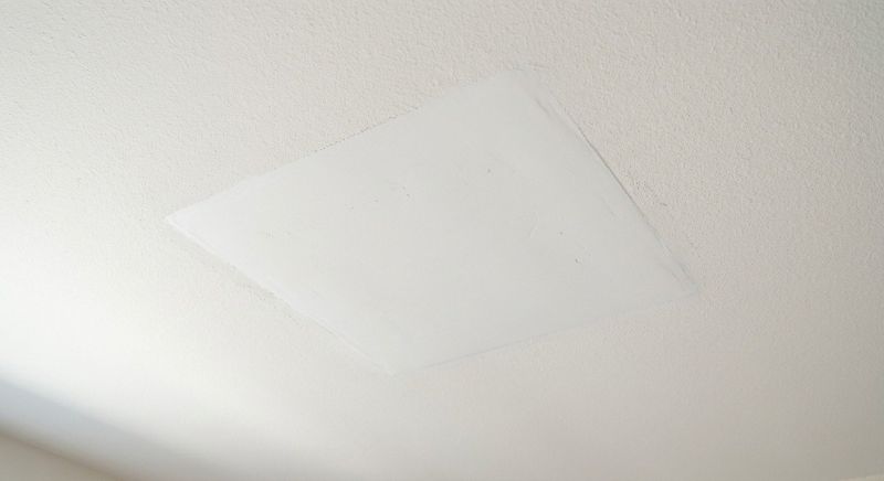 Dormer Repair in Atlantic County, NJ