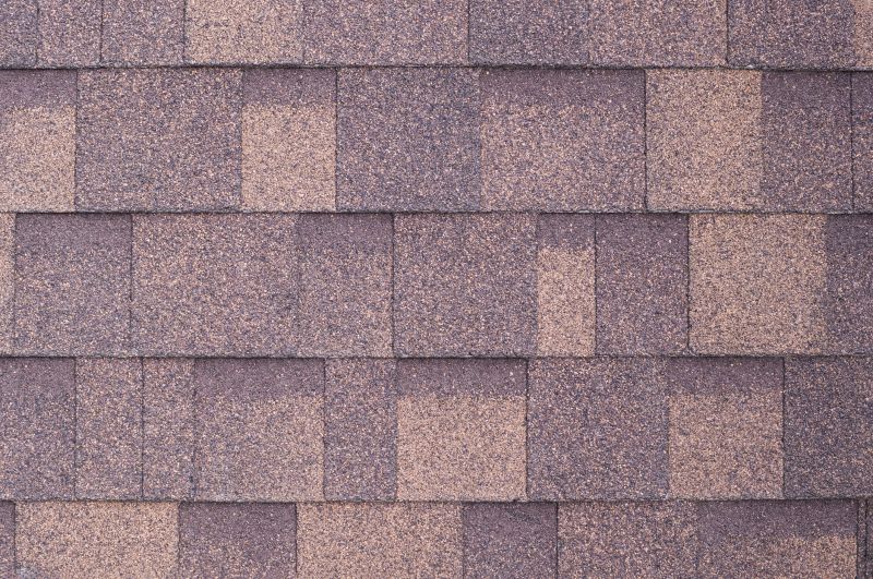 Fiberglass Shingles Repair in Atlantic County, NJ