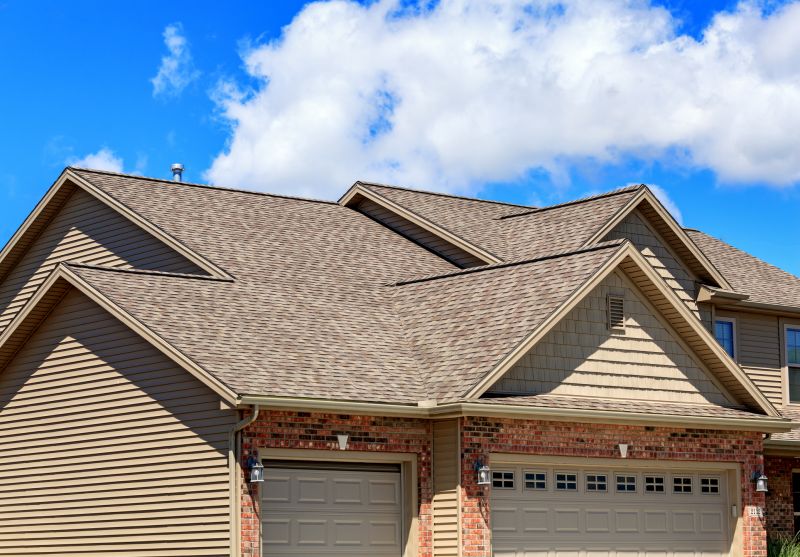 House Roof Installation in Beach Haven, NJ