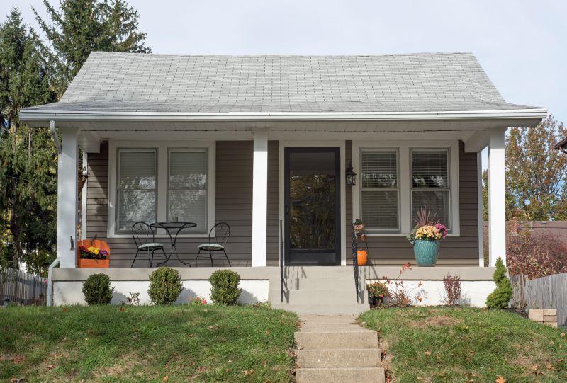 House Roof Repair in Mays Landing, NJ