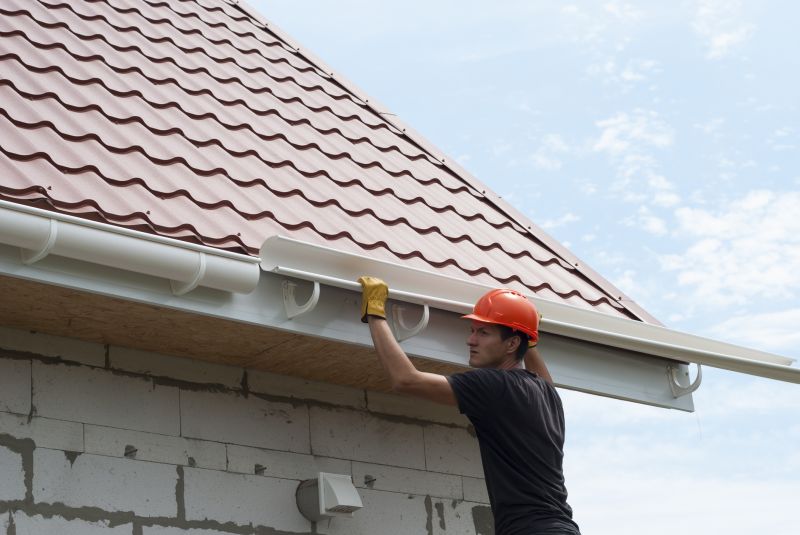 Roof Construction in Ocean View, NJ