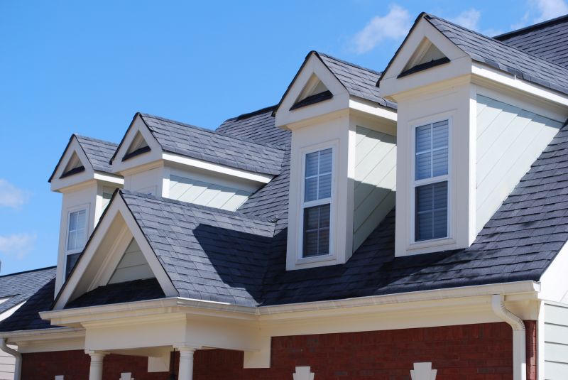 Roof Enlargement in Atlantic County, NJ