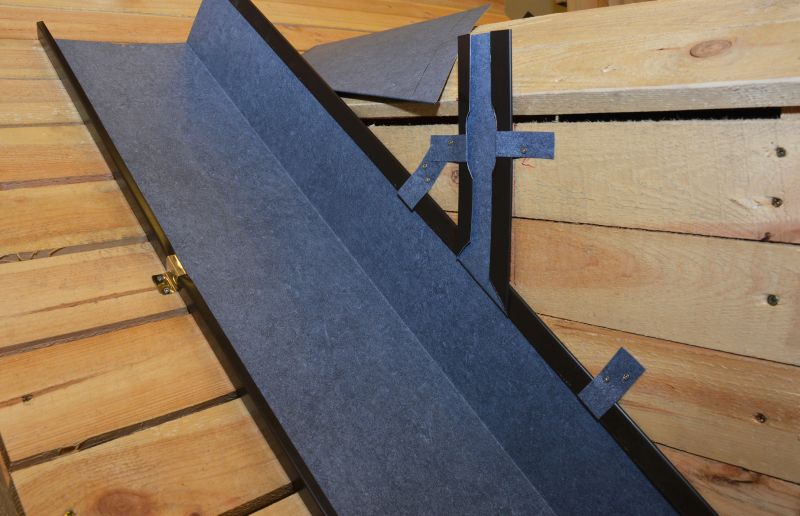 Roof Flashing Installation in Ocean City, NJ