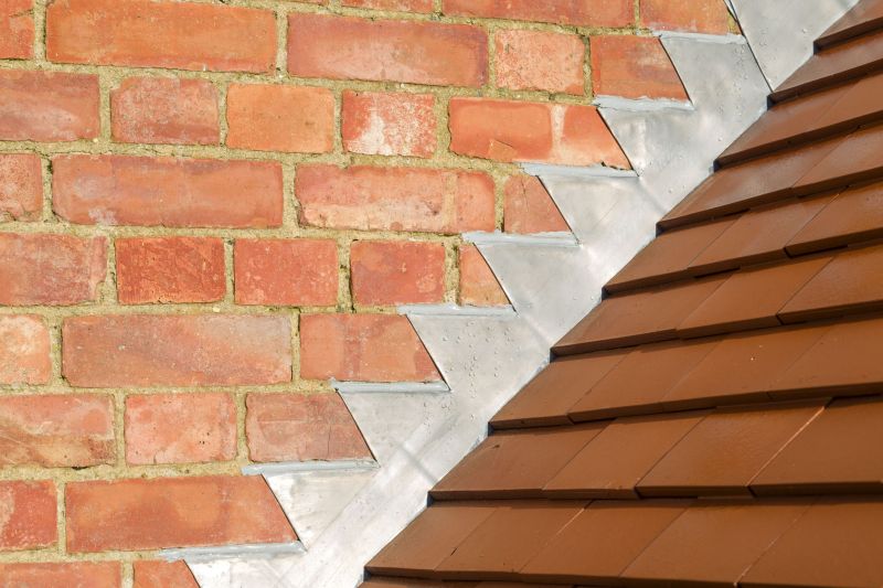 Roof Flashing Service in Avalon, NJ