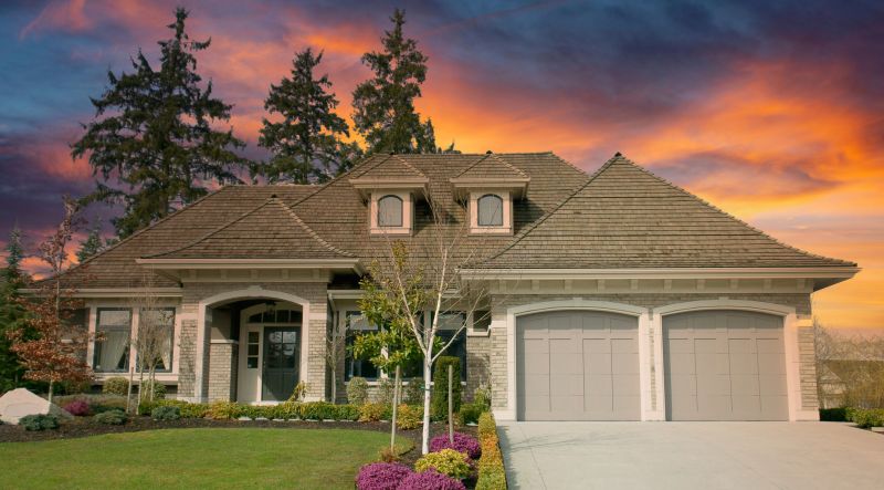 Shake Roof Replacement in Atlantic City, NJ