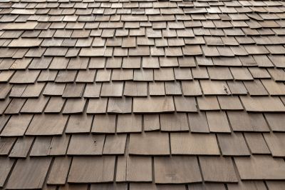 Shake Roof Replacement in Avalon, NJ