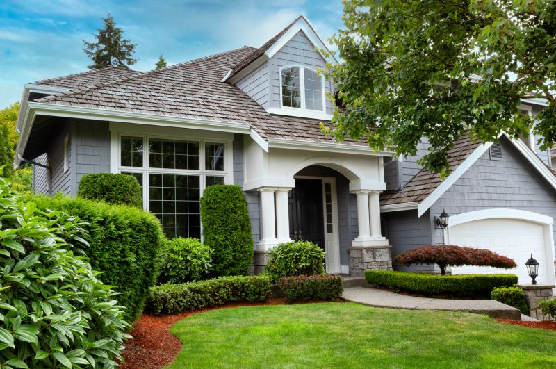 Shake Roof Replacement in Mays Landing, NJ