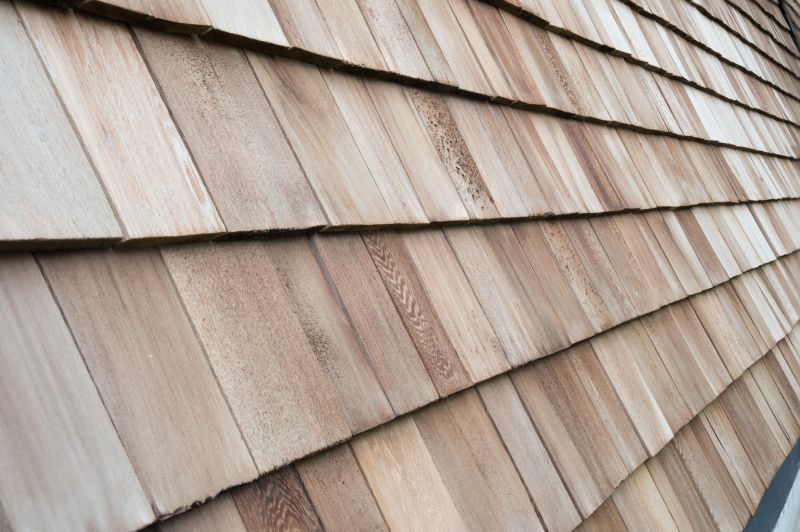 Shake Roof Replacement in Ocean View, NJ