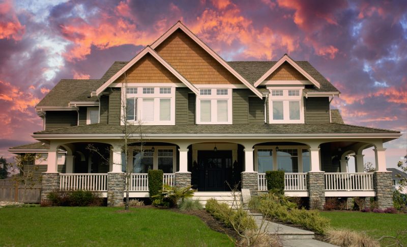 Shake Roof Replacement in Tuckerton, NJ