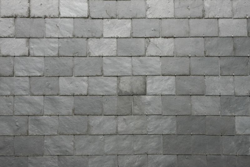 Slate Roof Installation in Pleasantville, NJ
