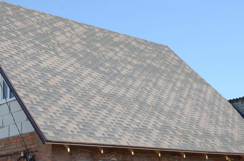 Slate Roof Installation in Sea Isle City, NJ