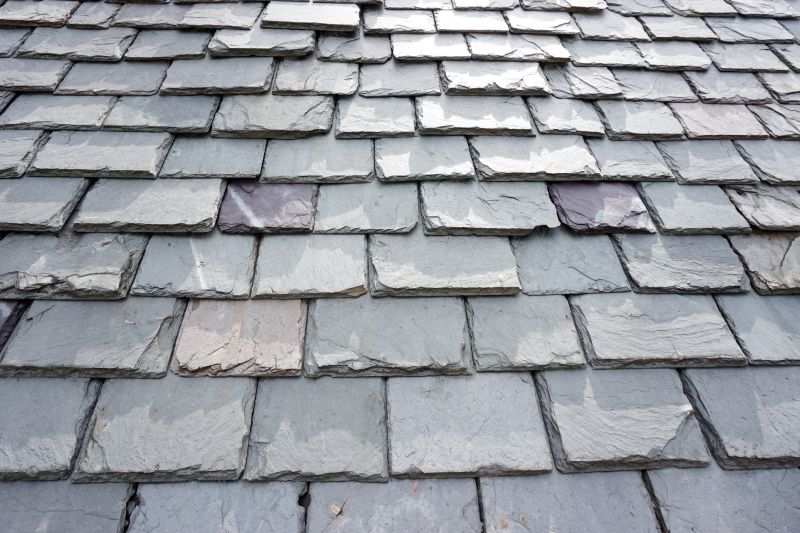 Slate Roof Repair in Ventnor City, NJ