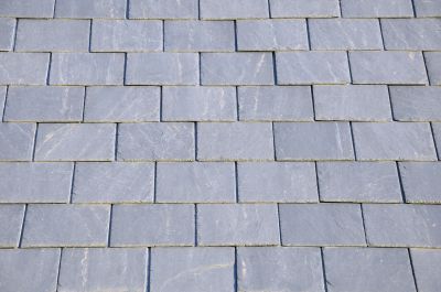 Slate Roof Replacement in Tuckerton, NJ