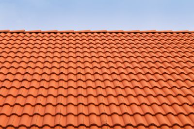 Tile Roof Installation in Ocean View, NJ