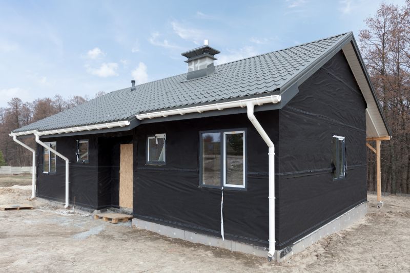 Tile Roof Installation in Sea Isle City, NJ